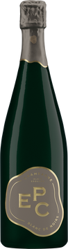 EPC Champagne Blanc de Noirs