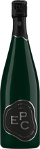 Champagne EPC Premier Cru Brut NV Schaumwein