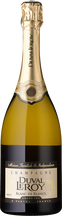 Champagne Duval-Leroy Blanc de Blancs Grand Cru Brut NV Schaumwein