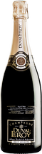 Champagne Duval-Leroy Réserve Brut NV Schaumwein