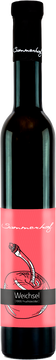 weichsel