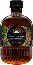 product image  Sammerhof Traunstein Agave Reposado