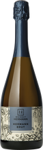 Hermann Brut Spumante