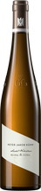 Mittelheim Sankt Nikolaus Riesling GG Weißwein