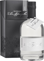 product image  Peter Affenzeller Getreidebrand »White«