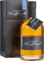 Produktabbildung  Peter Affenzeller Blend Whisky