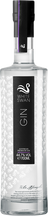 product image  Peter Affenzeller »White Swan« Gin