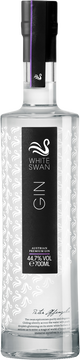 White Swan GIN