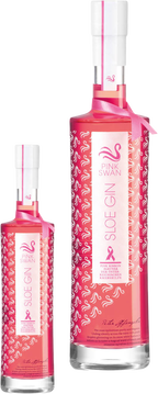 Sloe Gin
