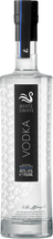 product image  Peter Affenzeller »White Swan« Vodka