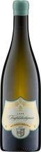 Lahr Teufelslochgasse Chardonnay GG Weißwein