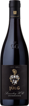 »KB« Schweigen Sonnenberg Spätburgunder GG Red Wine