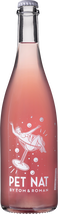 Obrecht »PetNat by Tom und Roman« Schaumwein
