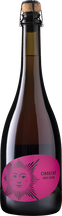 Obrecht Rosé Brut NV Spumante