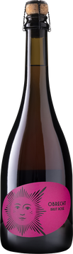 Brut_rose