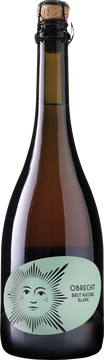 Brut_Nature_Blanc