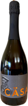 CÄSAR Millésimé Extra Brut Spumante