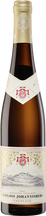 »Goldlack« Schloss Johannisberg Riesling trocken White Wine