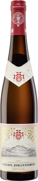 Helles Gelb mit grünen Reflexen.
Die Nase präsentiert sich intensiv mit frischer Mirabelle, Limette, Birne und Steinobst wie gelbem Pfirsich. Ein Anklang von Kräuterwürze mit Zitronenmelisse und mineralische Noten vom Quarzit komplettieren den Duft.
Am Gaumen saftig, glasklar mit präziser messerscharfer Säure. Harmonisch, mit einer zarten, dezent wirkenden Fruchtsüße. Hervorragender Trinkfluss, mit langem Abgang.