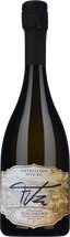 Fitz Dürkheimer Hochbenn Riesling Extra Brut Spumante