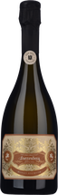 Fitz-Ritter Herrenberg Riesling VDP.Sekt Prestige Brut Nature Spumante