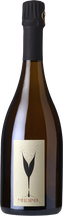 L&R Cuvée »Melusiner« Extra Brut NV Spumante