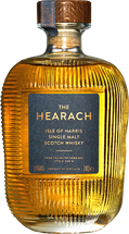 Produktabbildung  The Hearach