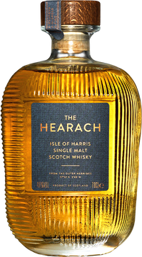 Hearach - Flasche