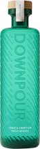 product image  Downpour »Coast & Croft« Gin