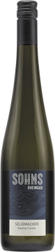 Seligmacher