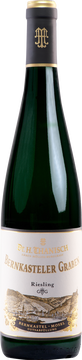 Bernkasteler Graben Riesling Großes Gewächs