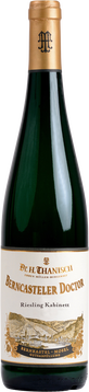 Berncasteler Doctor Riesling Kabinett
