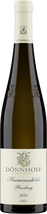Niederhausen Hermannshöhle GG Riesling Weißwein