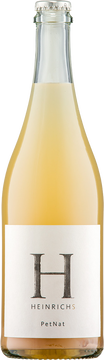 PetNat Heinrichshof
