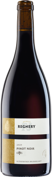2020 Pinot Noir Bruderschaft GG