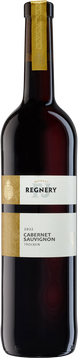 2022 Cabernet Sauvignon