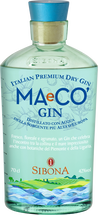 product image  Ma&Cò Gin