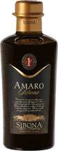Produktabbildung  Amaro Sibona