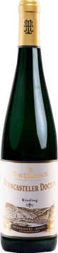 Berncasteler Doctor Riesling Großes Gewächs (GG)