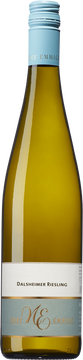 Dalsheimer Riesling