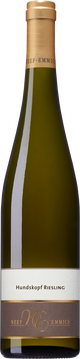 Hundskopf Riesling