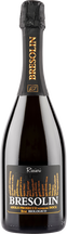 Rissieri Asolo Prosecco Superiore DOCG  Brut Spumante