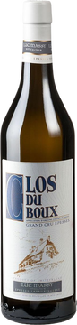 Epesses Clos du Boux