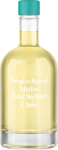 Produktabbildung  Kingston Reserve »Selection Great Northern« 10 YO