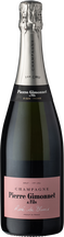 Champagne Gimonnet & Fils »Rosé de Blancs« Premier Cru Extra Brut NV Schaumwein