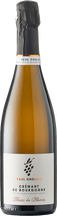 Paul Chollet Crémant de Bourgogne Blanc de Blancs Extra Brut NV Spumante