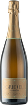 Griesel »Exquisit« Grande Cuvée Dosage Zéro Spumante