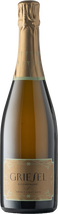 Griesel »Exquisit« Pinot Noir »Granit F« Spumante