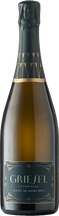 Griesel »Tradition« Blanc de Noirs Brut Spumante