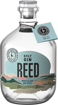 product image  Sylter Reed Gin